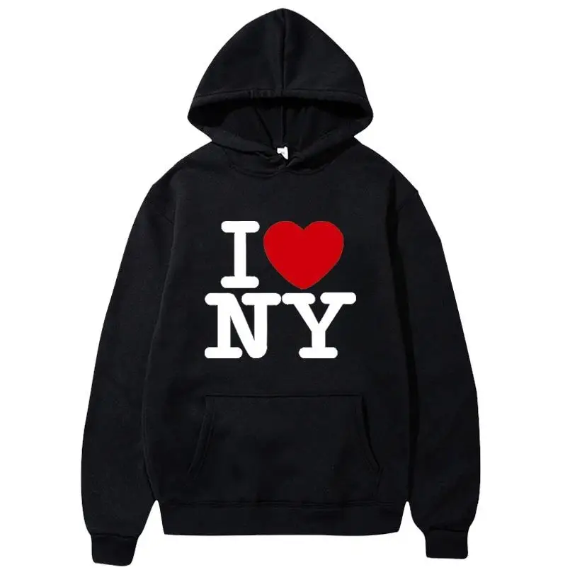 New York'u Seviyorum Baskılı K - Street Fashion New York incelemesi ve fiyatı