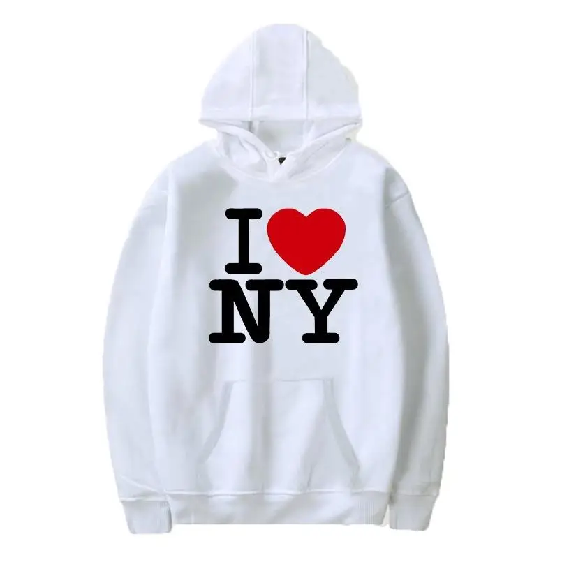 New York'u Seviyorum Baskılı K - Street Fashion New York incelemesi ve fiyatı