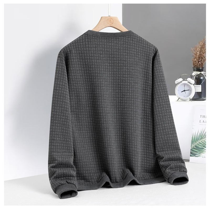 New York Baskılı Erkek Sweatsh - Street Fashion New York incelemesi ve fiyatı