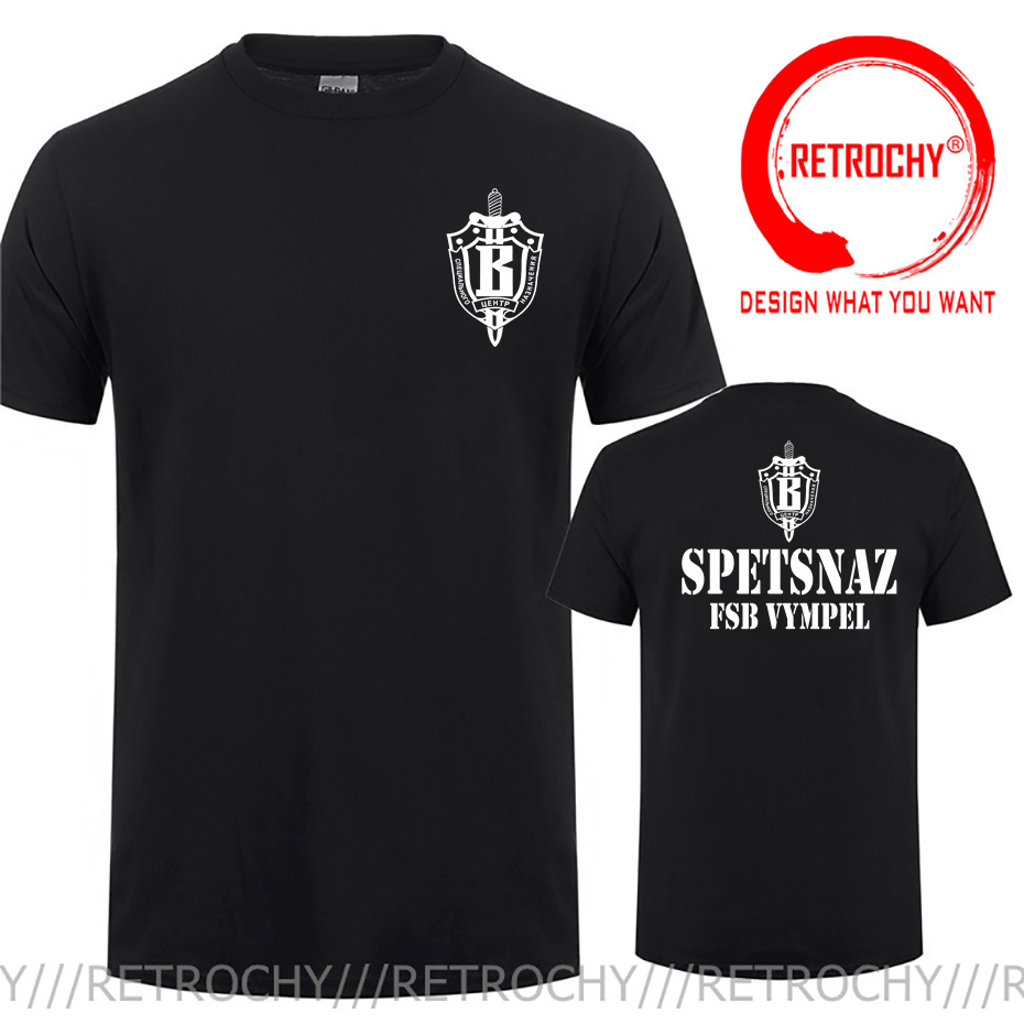 Rus Spetsnaz özel kuvvetler T  - Street Fashion Russia incelemesi ve fiyatı