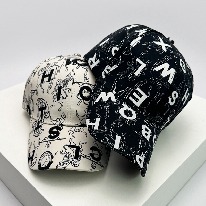 Yeni erkekler kadınlar kore ba - Street Fashion Graffiti incelemesi ve fiyatı