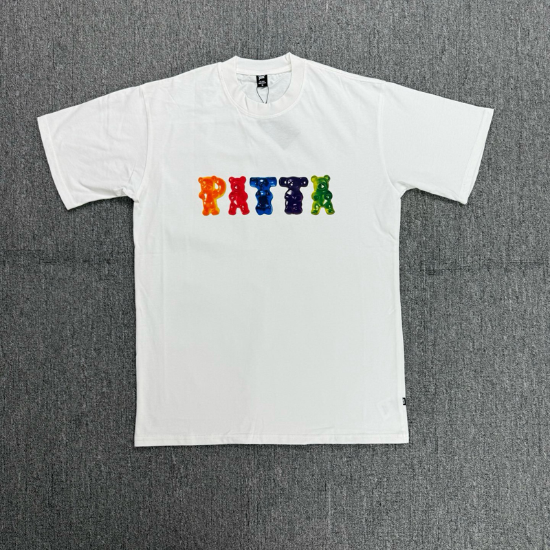 High Street Erkek Giyim Patta  - Street Fashion Graffiti incelemesi ve fiyatı