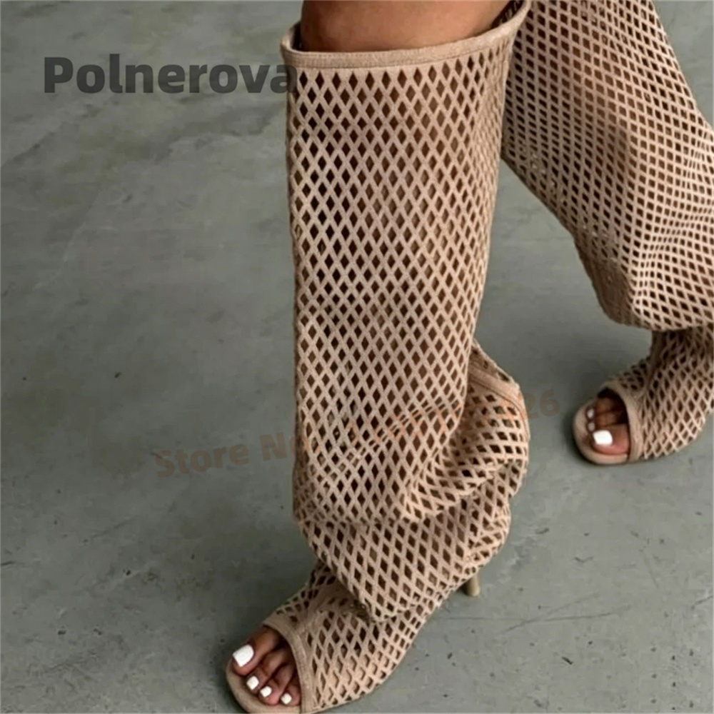 Kadınlar İçin Oyuk Deri Diz Üs - Street Fashion Female incelemesi ve fiyatı