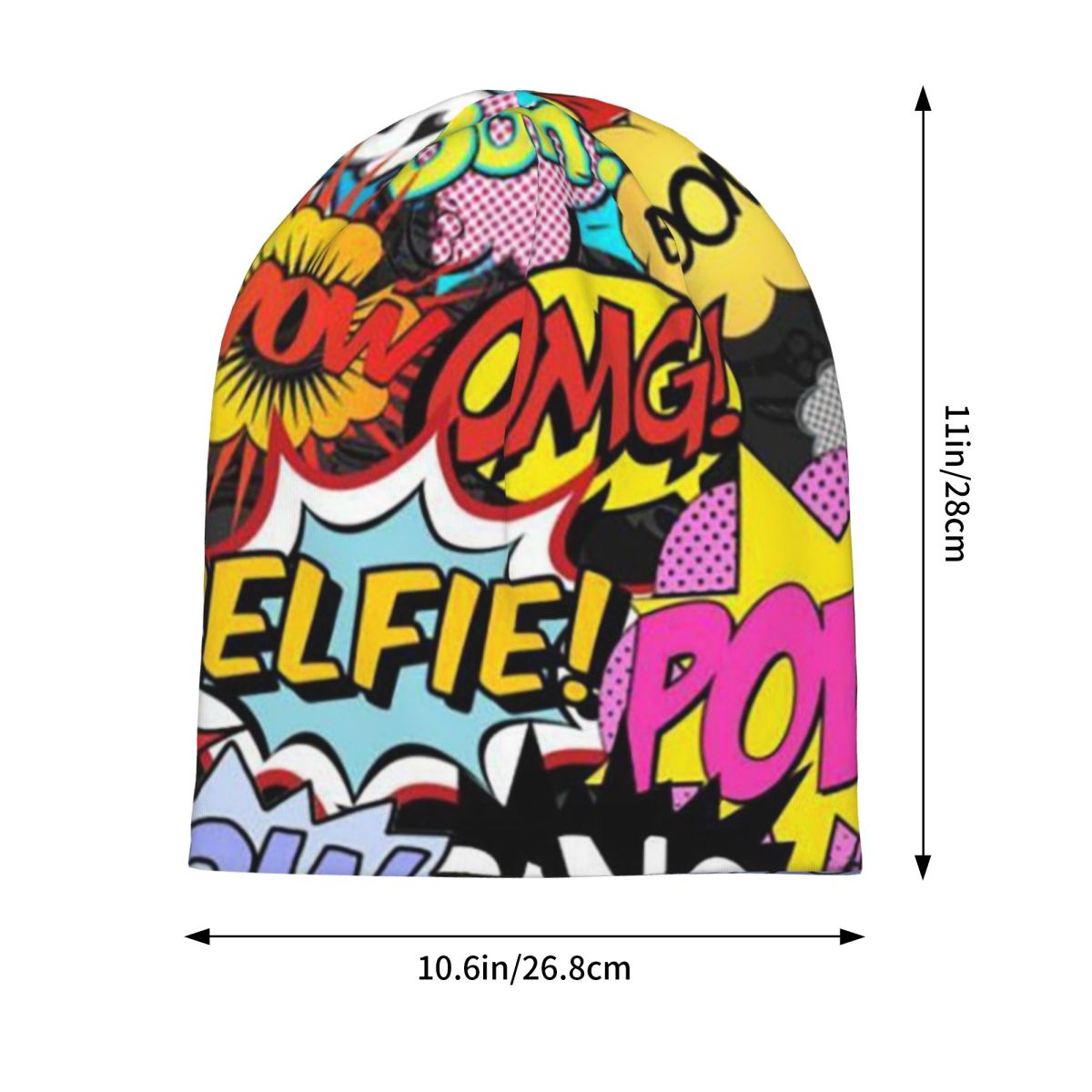 Eğlenceli Sokak Grafitisi Çizg - Street Fashion Graffiti incelemesi ve fiyatı