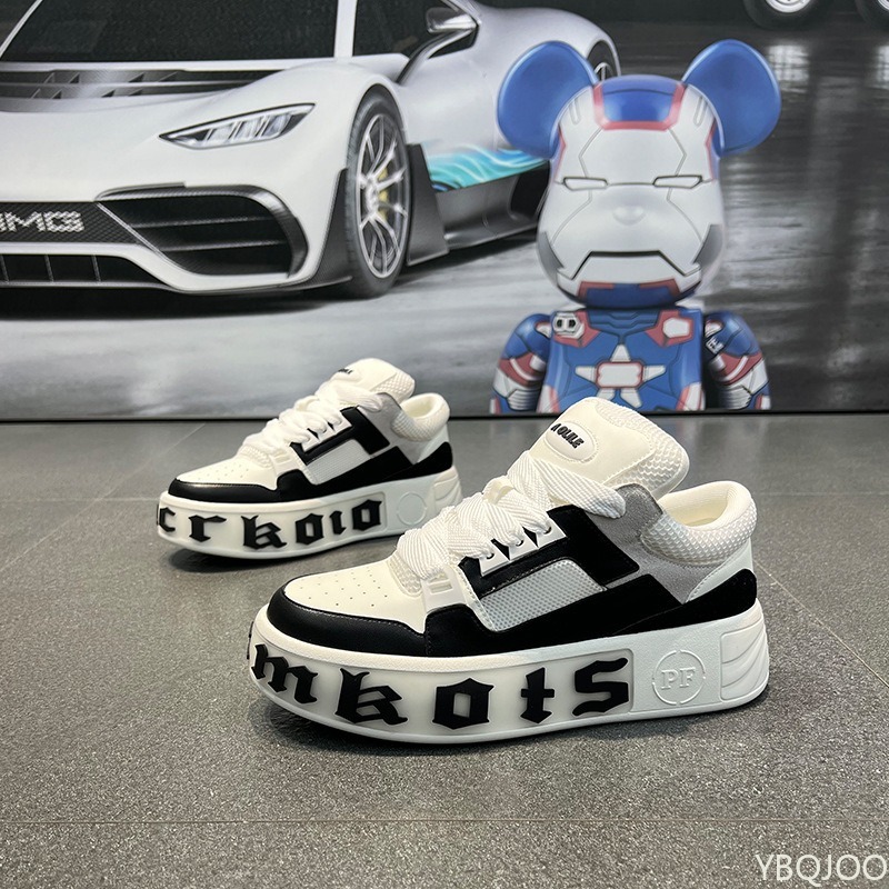 Moda erkek Trendy Sokak Stili  - Street Fashion Men 2025 incelemesi ve fiyatı