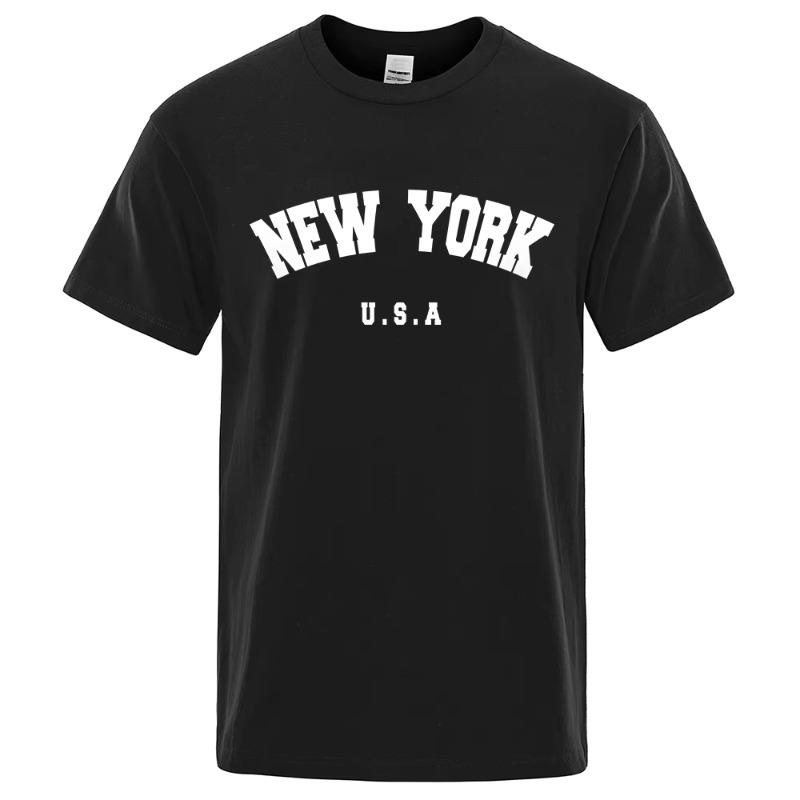 ABD New York ABD Şehir Sokak B - Street Fashion New York incelemesi ve fiyatı