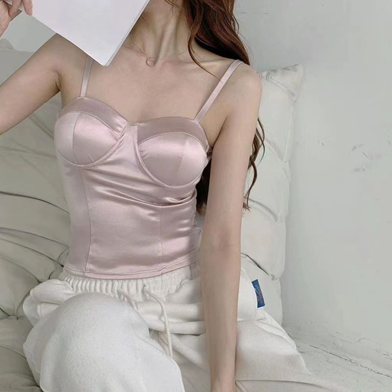 Kaşkorse Kadın Yaz Y2k Tatlı K - Street Fashion Korean Girl incelemesi ve fiyatı