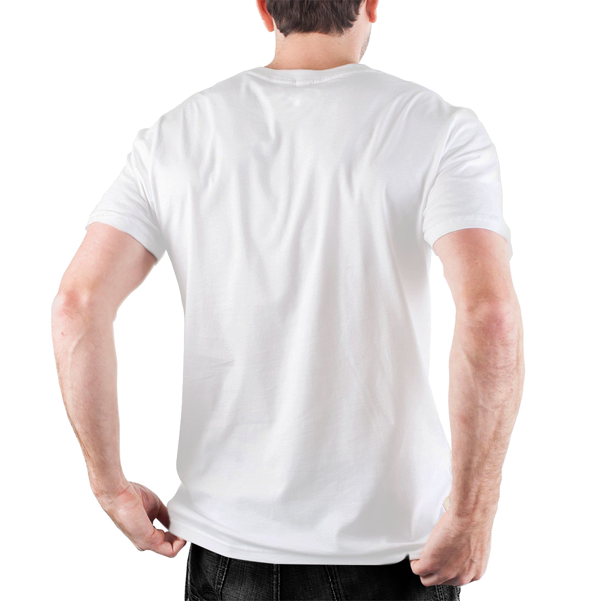 Rusya Bayrağı T Shirt Moda T S - Street Fashion Russia incelemesi ve fiyatı