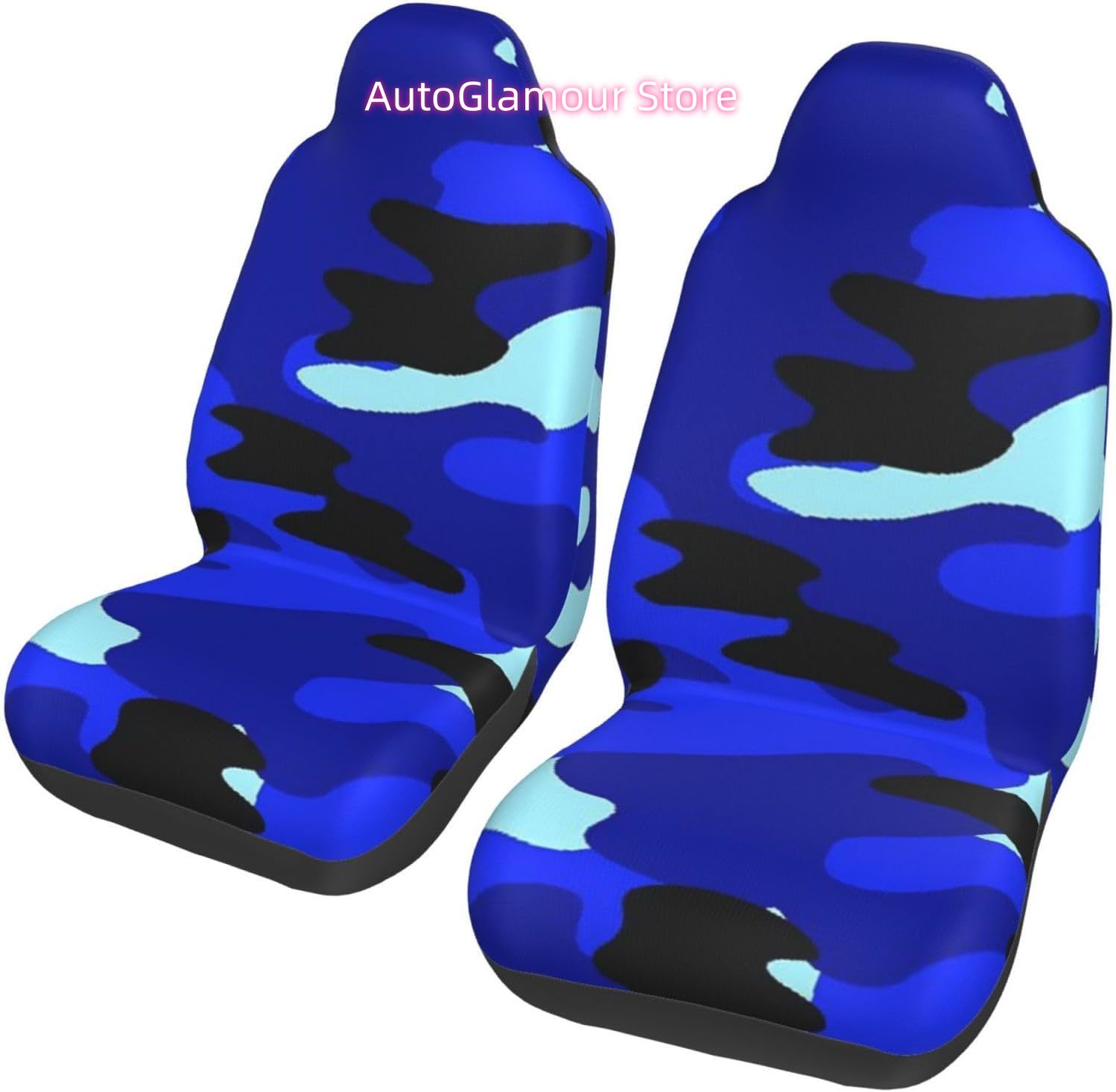 Asker Mavisi Kamuflaj Desenli  - Camo Pattern Set incelemesi ve fiyatı