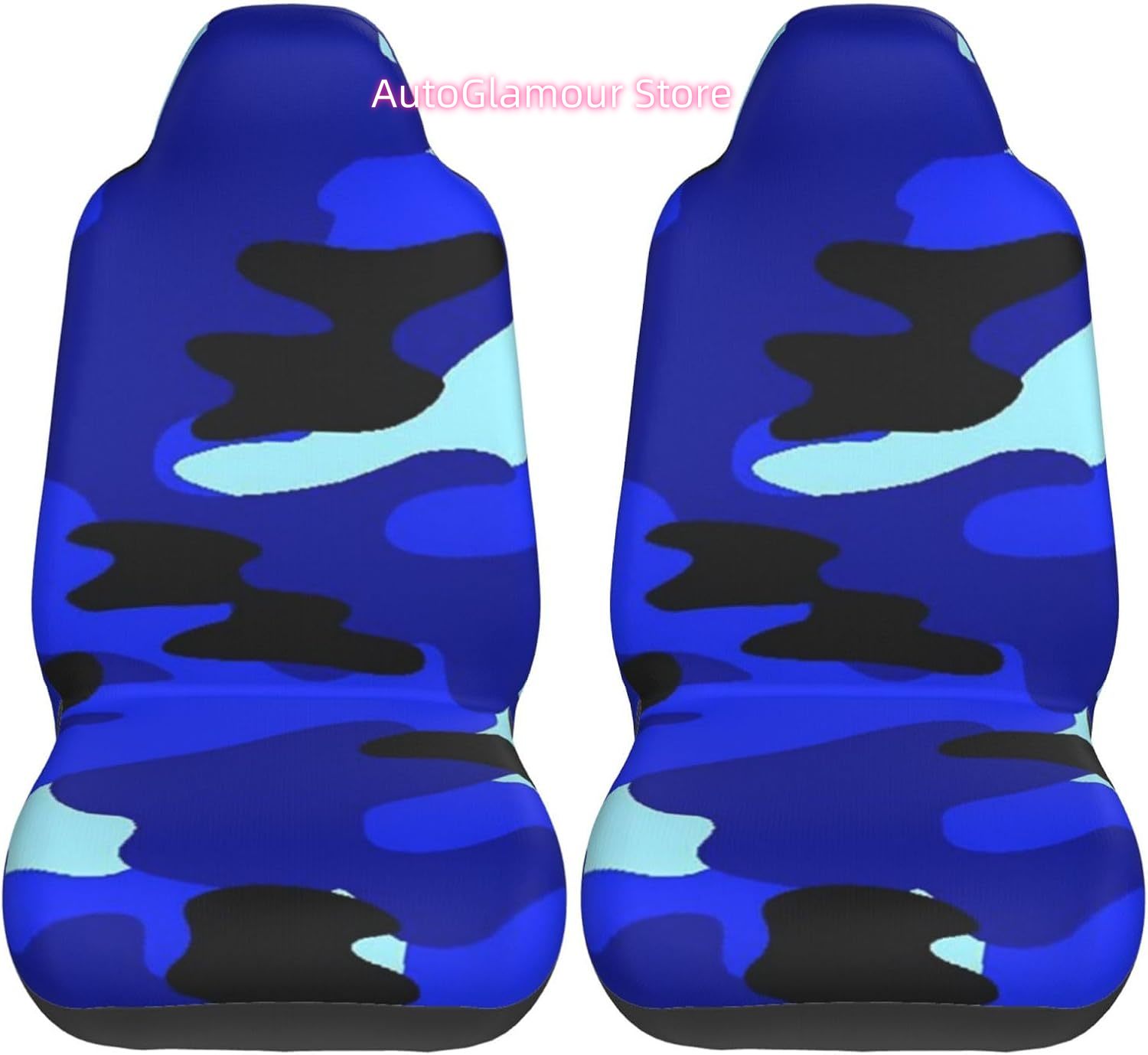 Asker Mavisi Kamuflaj Desenli  - Camo Pattern Set incelemesi ve fiyatı