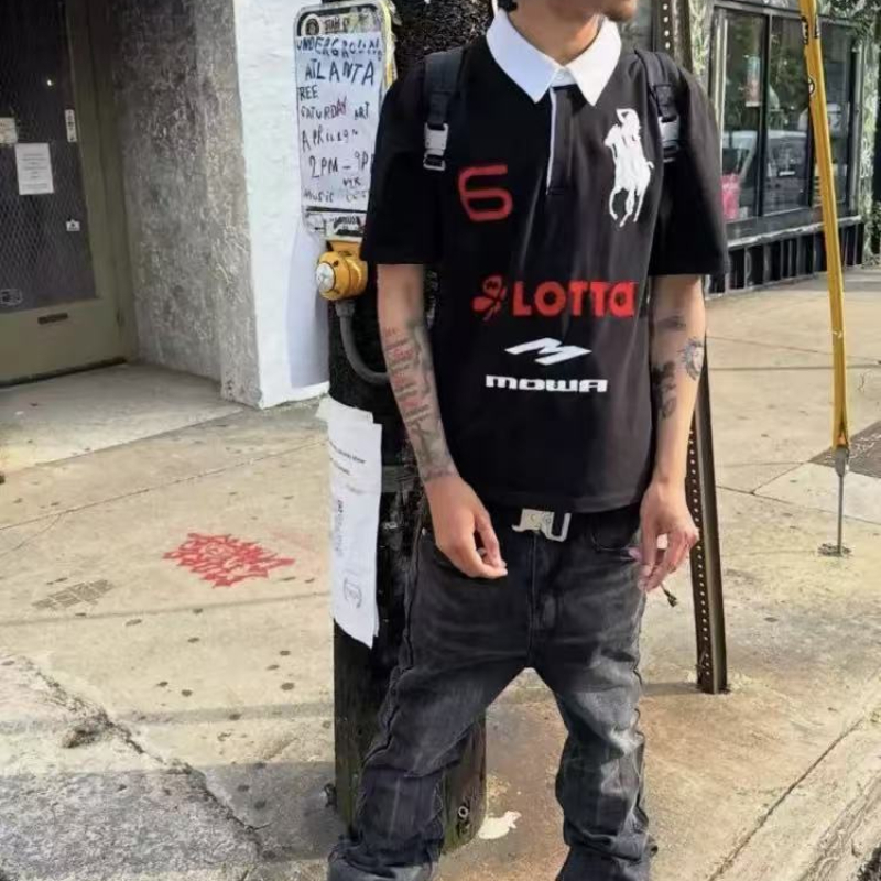 2025 Yaz Erkek Sokak Modası Na - Street Fashion Men 2025 incelemesi ve fiyatı