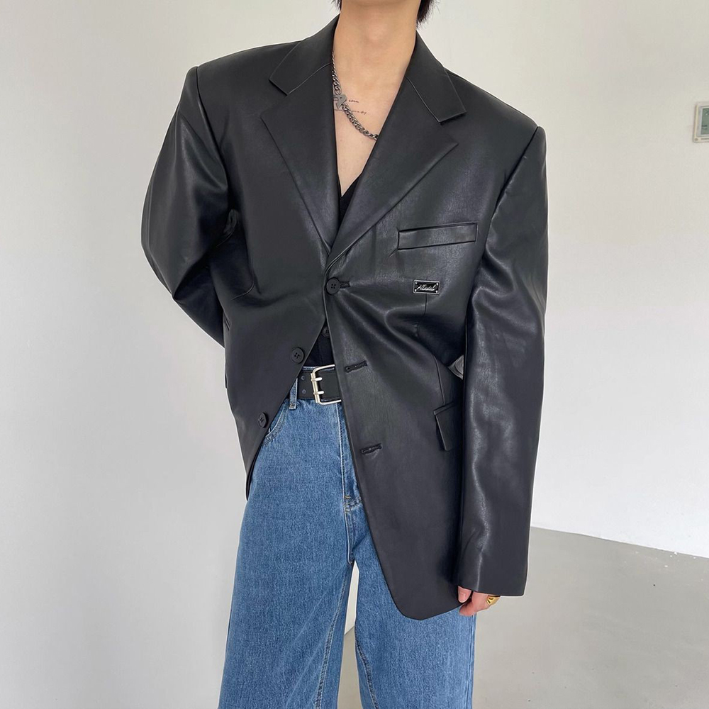 2025 Kış Yeni Erkek Uzun Kollu - Street Fashion Men 2025 incelemesi ve fiyatı