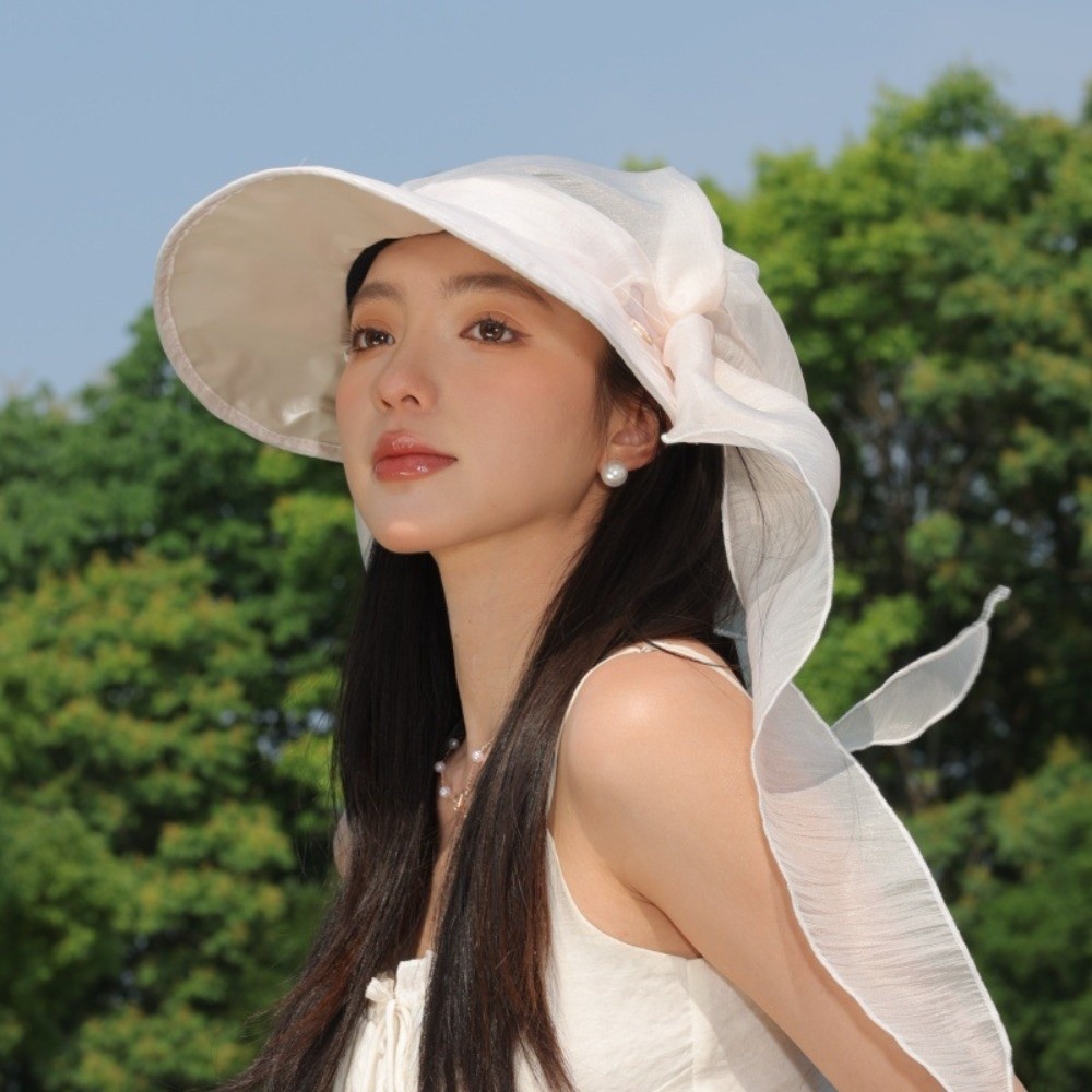 Kore Modası Başörtüsü Beyzbol  - Street Fashion Korean Girl incelemesi ve fiyatı