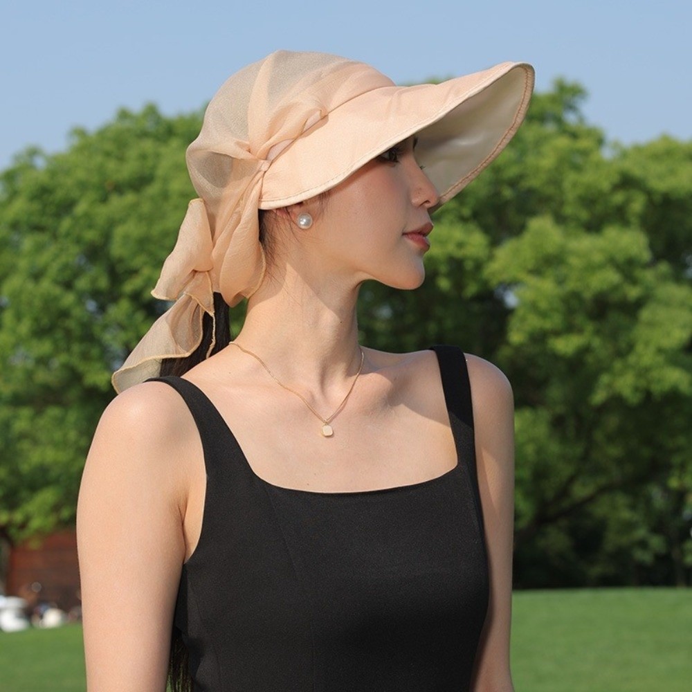 Kore Modası Başörtüsü Beyzbol  - Street Fashion Korean Girl incelemesi ve fiyatı
