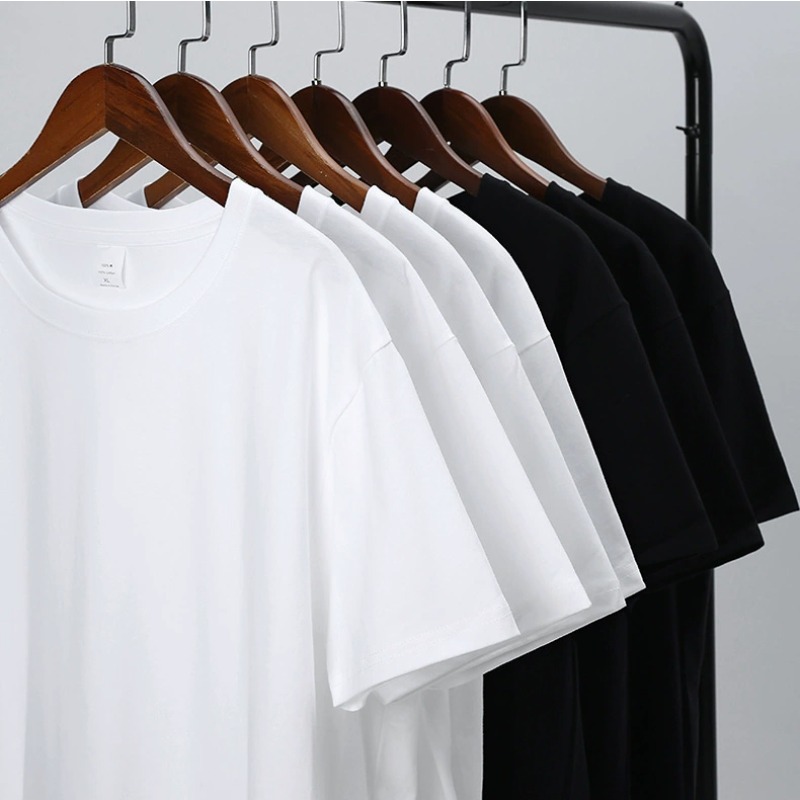 Rapper Bad Bunny Tişörtü Debi  - Foto Street Fashion incelemesi ve fiyatı