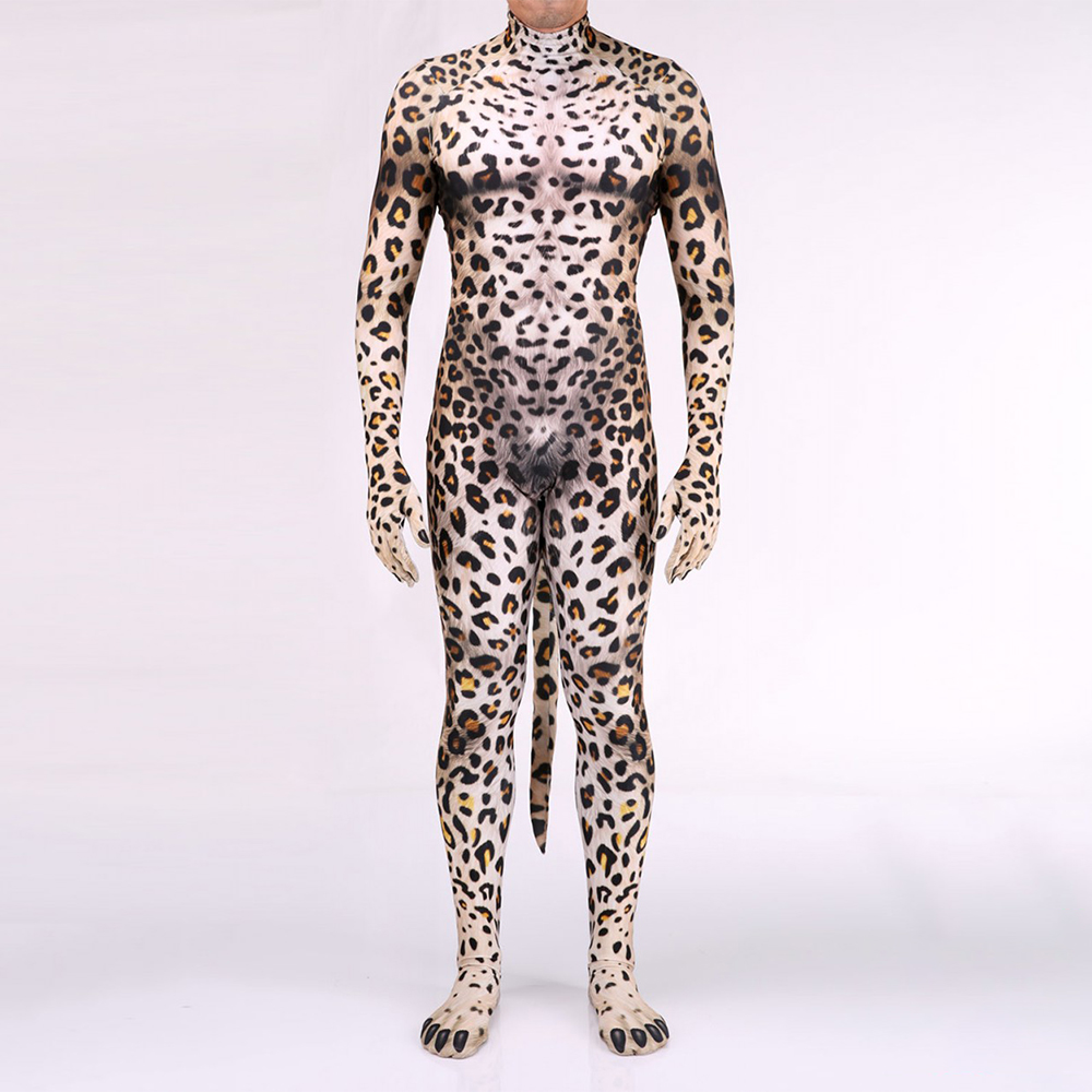Cadılar bayramı kaplan desen C - Camo Pattern Set incelemesi ve fiyatı