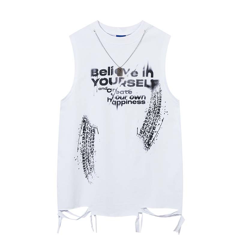 Erkek Modası Graffiti Baskılı  - Street Fashion Graffiti incelemesi ve fiyatı