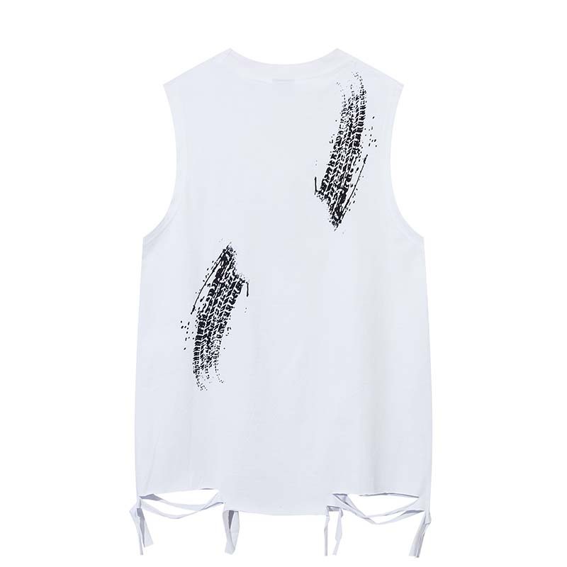 Erkek Modası Graffiti Baskılı  - Street Fashion Graffiti incelemesi ve fiyatı