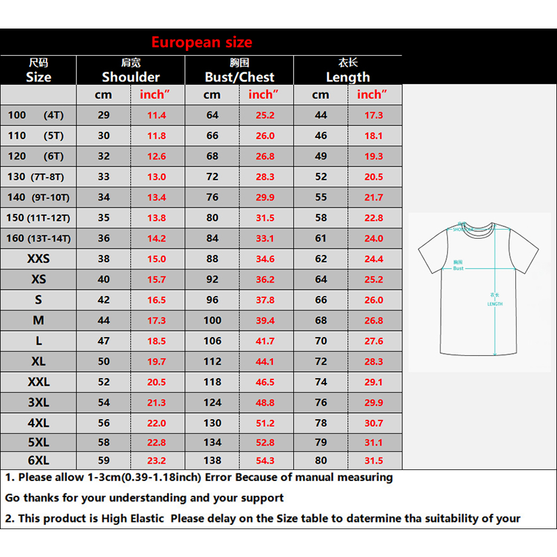 Rus Bayrağı 3D Baskı T-shirt E - Street Fashion Russia incelemesi ve fiyatı